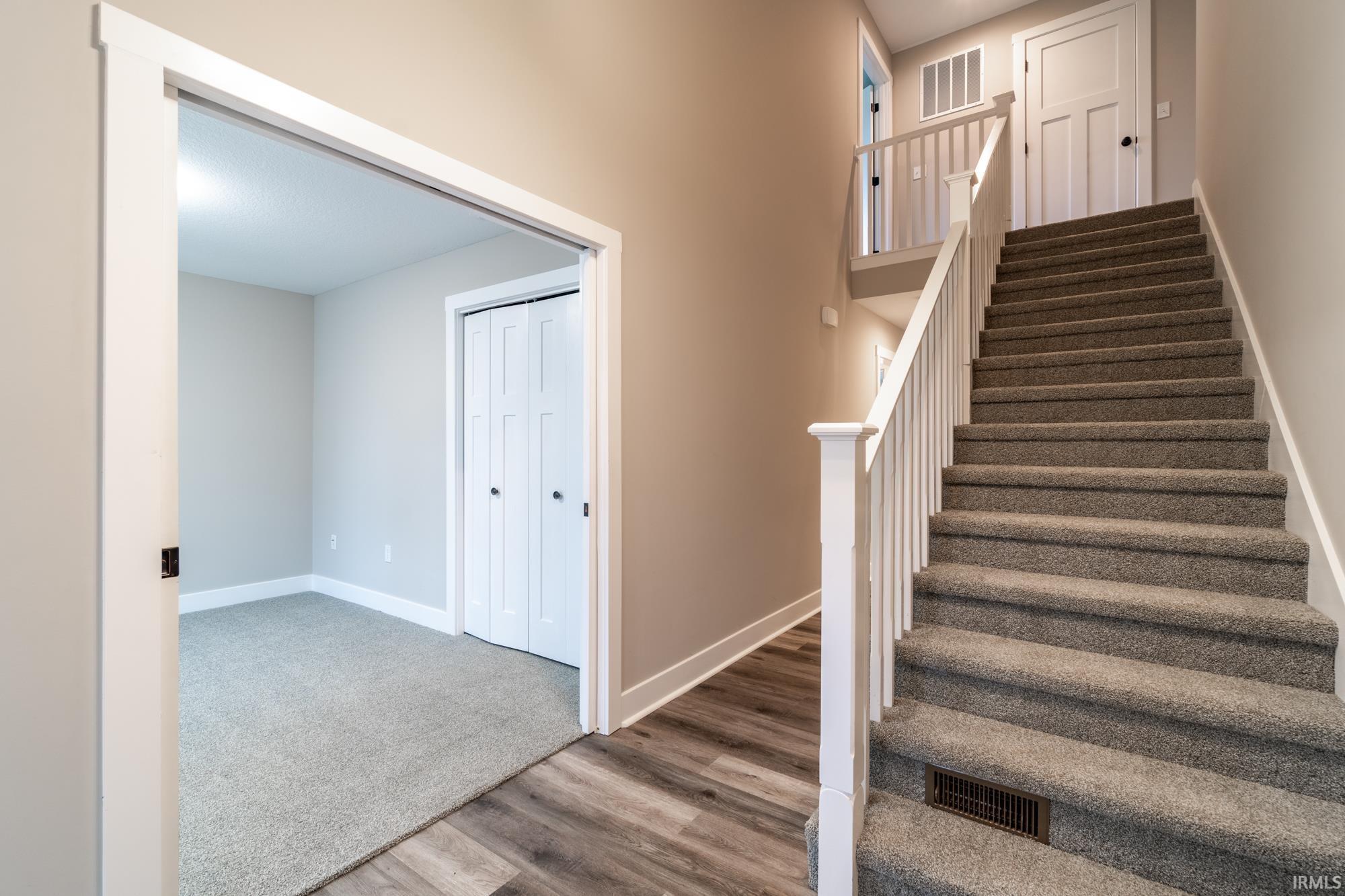 7705 St Joe Center Road Fort Wayne, IN 46835 - Photo 3 of 36 Gallery Image 3