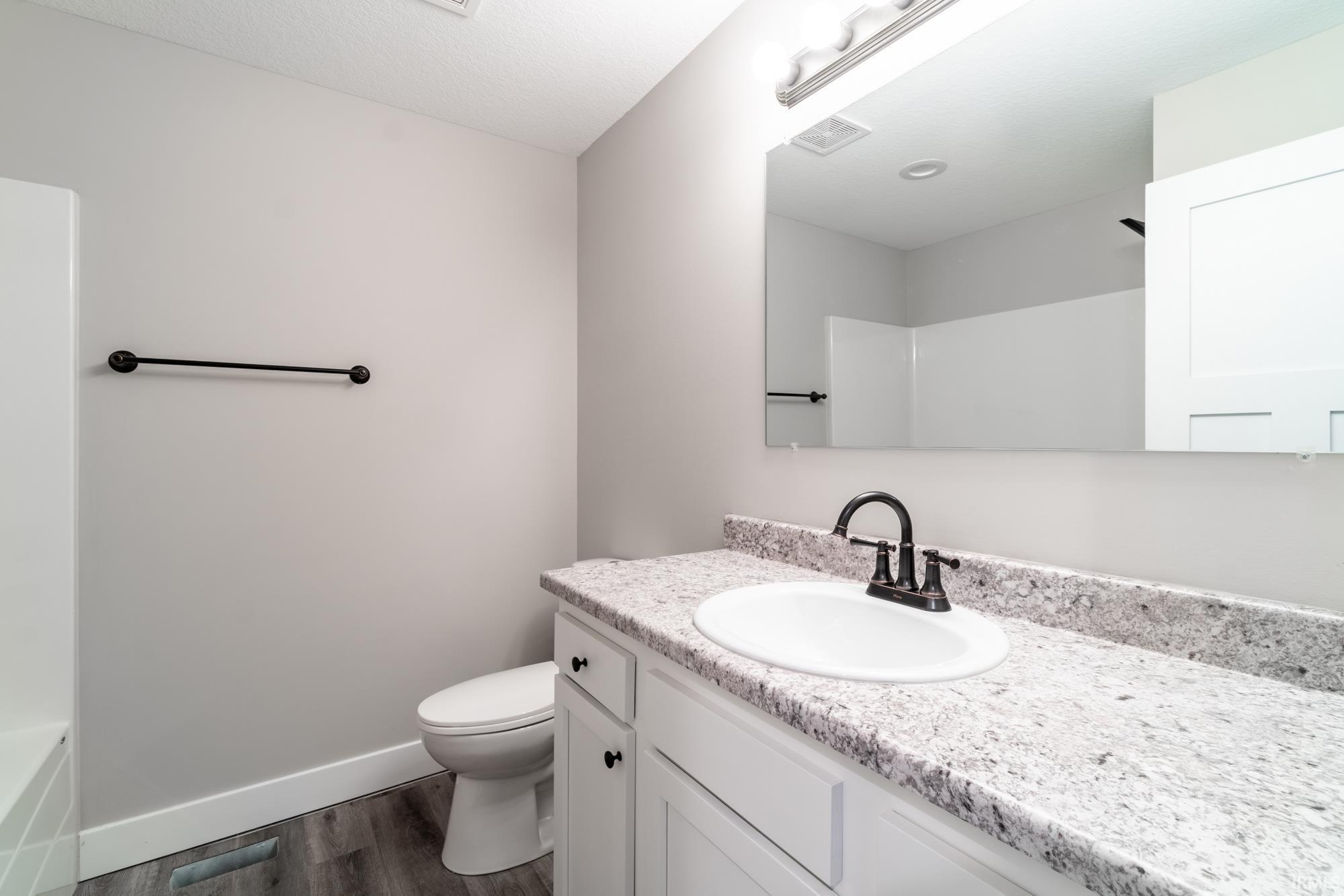 7705 St Joe Center Road Fort Wayne, IN 46835 - Photo 33 of 36 Gallery Image 33
