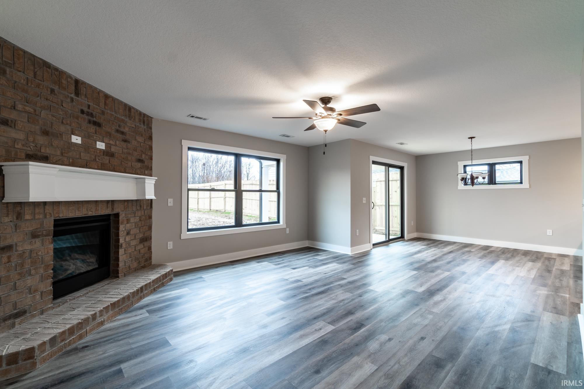 7705 St Joe Center Road Fort Wayne, IN 46835 - Photo 8 of 36 Gallery Image 8