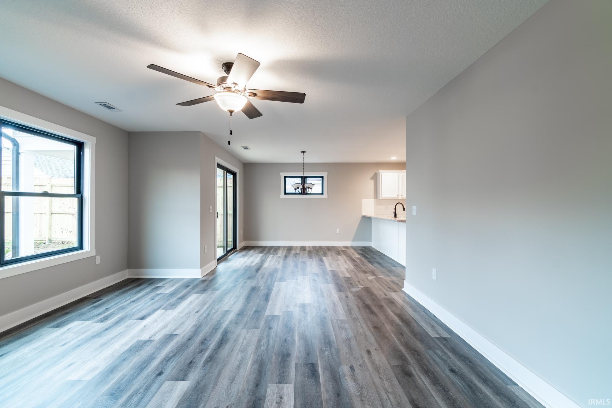 7705 St Joe Center Road Fort Wayne, IN 46835 - Photo 9 of 36 Gallery Image 9
