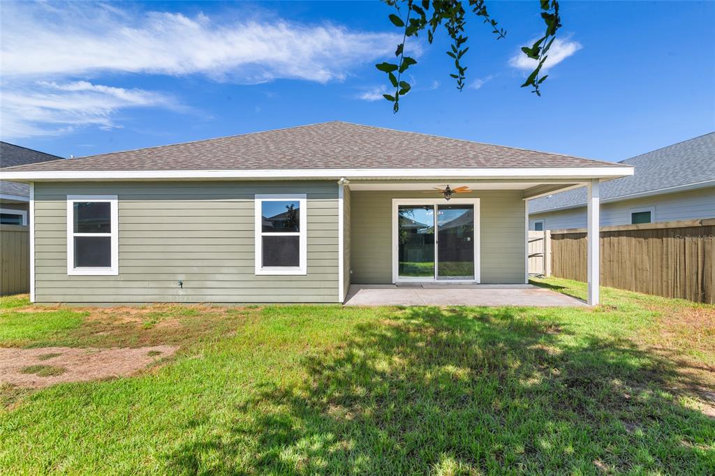 1689 Southwest 71st Circle Gainesville, FL 32607 - Photo 33 of 35