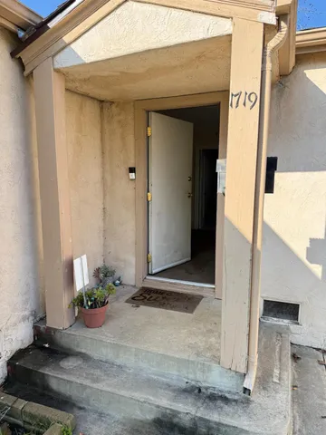 $249,950 | 1719 Roselawn Avenue, Stockton, CA 95204