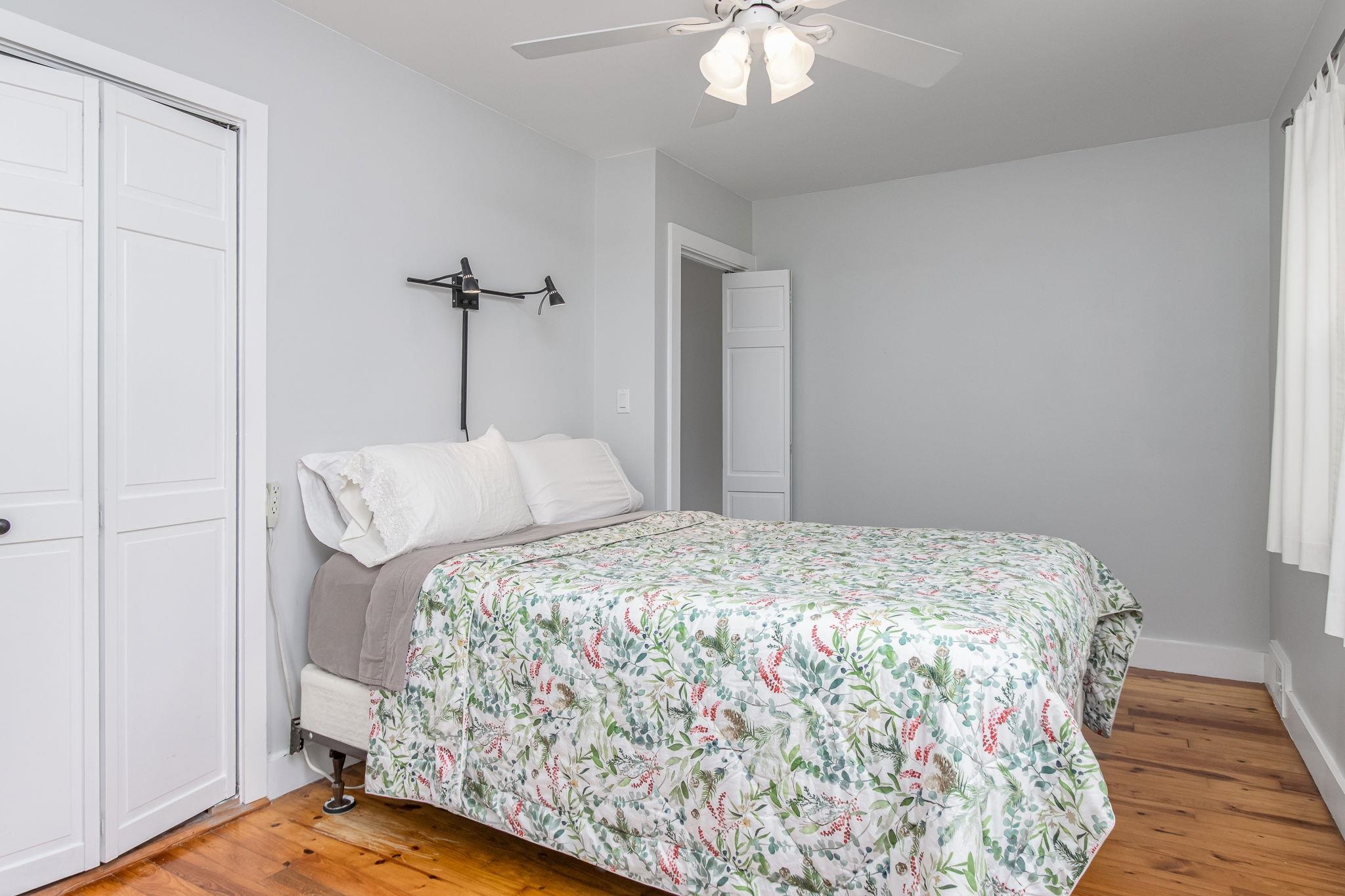 39 Dearborn Avenue Hampton, NH 03842 - Photo 23 of 48