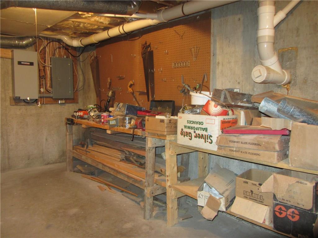 1163 Main Road Bradford, ME 04410 - Photo 25 of 33 Photo