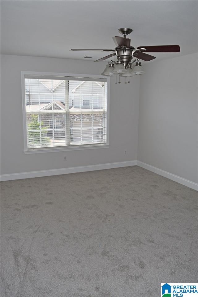 526 Hackberry Ridge Cove Birmingham, AL 35226 - Photo 20 of 23