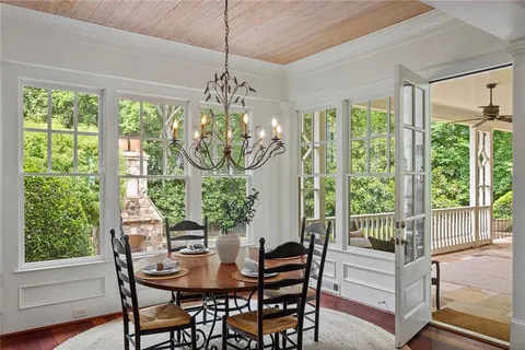 $2,800,000 | 2000 Lancaster Square, Roswell, GA 30076