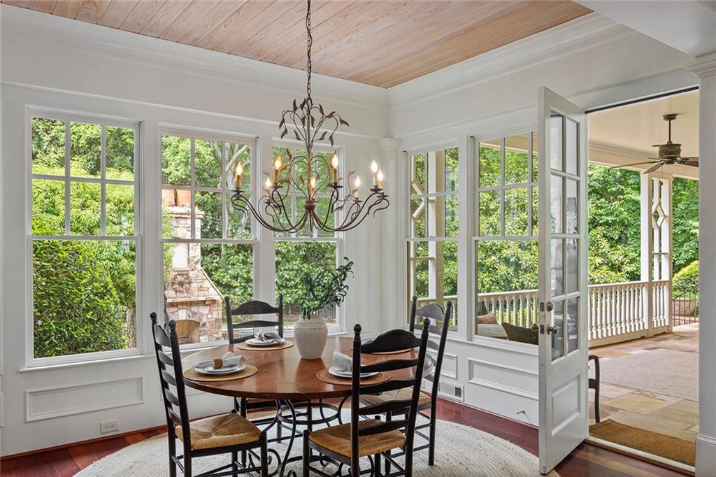 2000 Lancaster Square Roswell, GA 30076 - Photo 24 of 88
