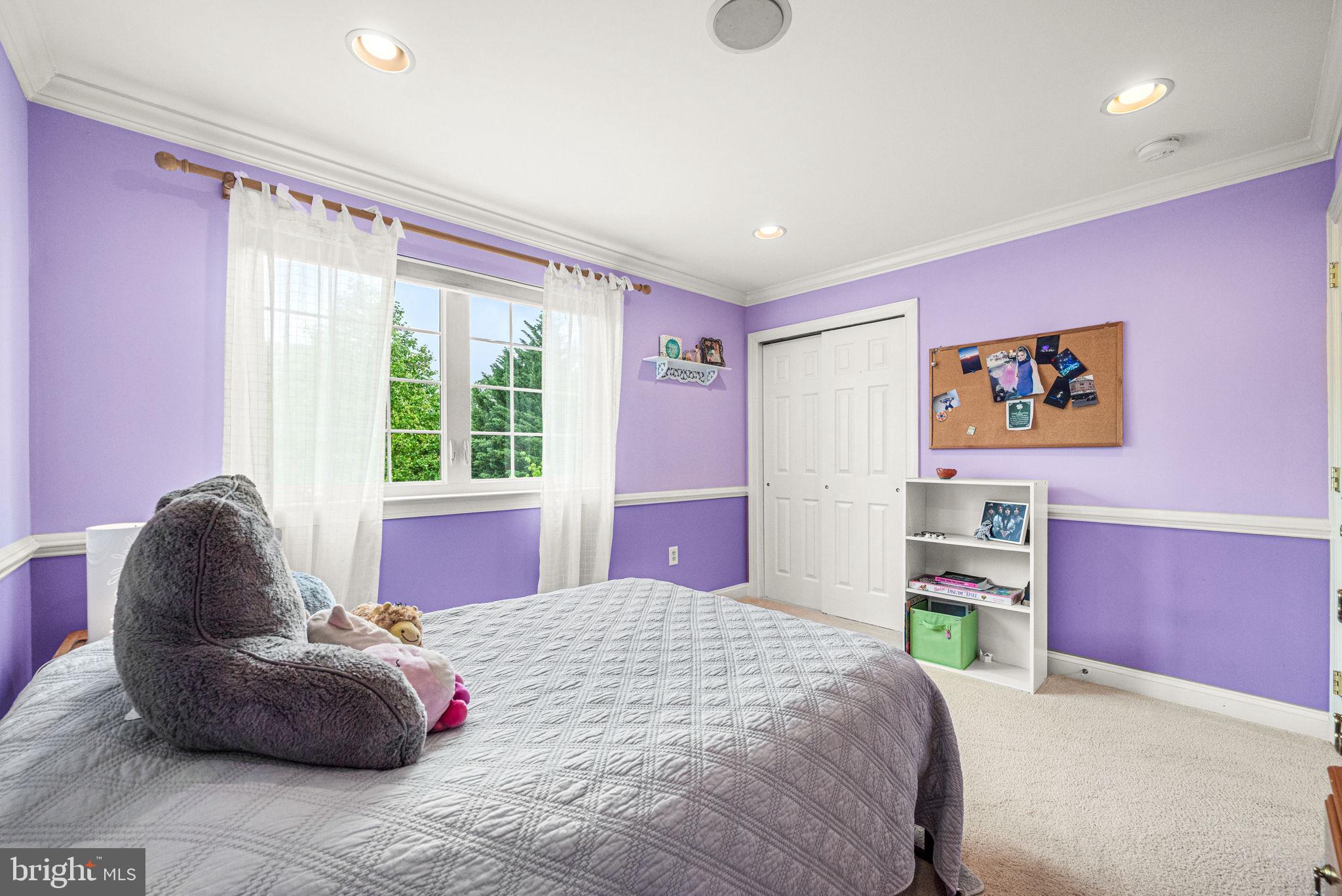 4 Fairwind Lane Exton, PA 19341 - Photo 46 of 69