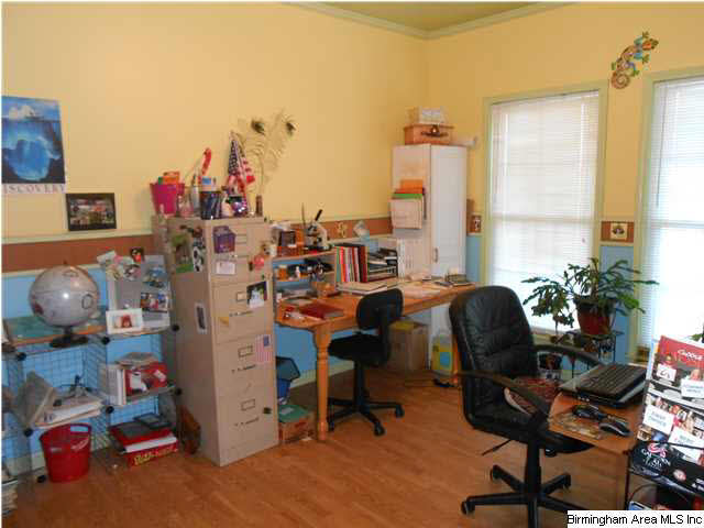 1826 Chandler Mountain Road Steele, AL 35987 - Photo 22 of 24