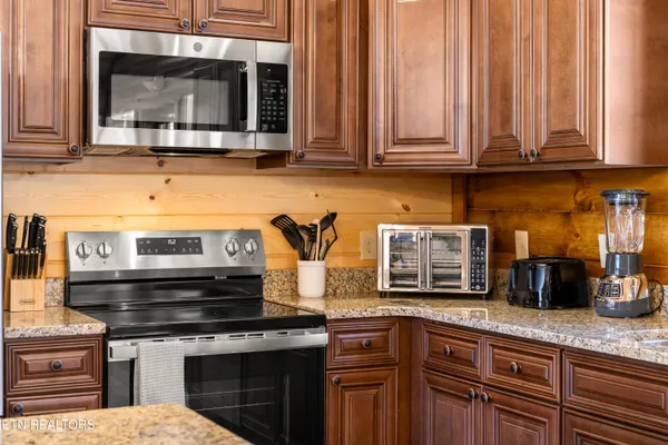 $2,200,000 | 2634 Jerusalem Way, Sevierville, TN 37876