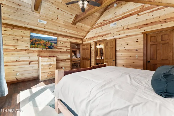 $2,200,000 | 2634 Jerusalem Way, Sevierville, TN 37876