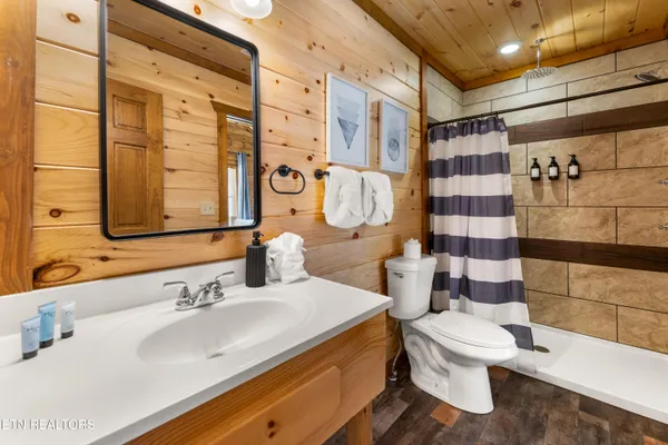 $2,200,000 | 2634 Jerusalem Way, Sevierville, TN 37876