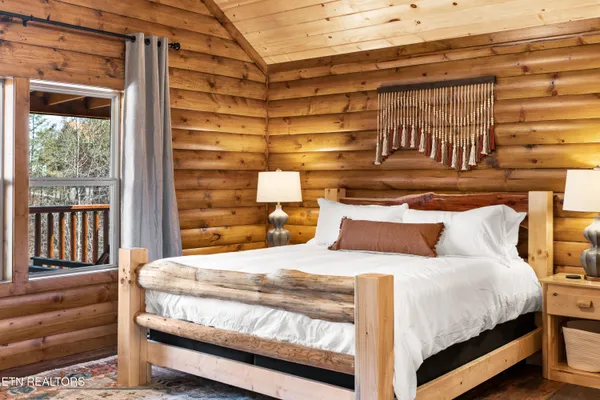 $2,200,000 | 2634 Jerusalem Way, Sevierville, TN 37876