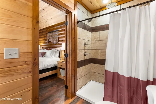 $2,200,000 | 2634 Jerusalem Way, Sevierville, TN 37876