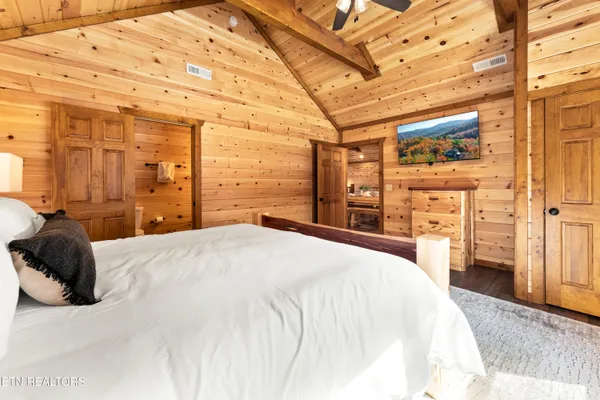 $2,200,000 | 2634 Jerusalem Way, Sevierville, TN 37876