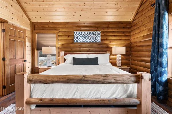 $2,200,000 | 2634 Jerusalem Way, Sevierville, TN 37876