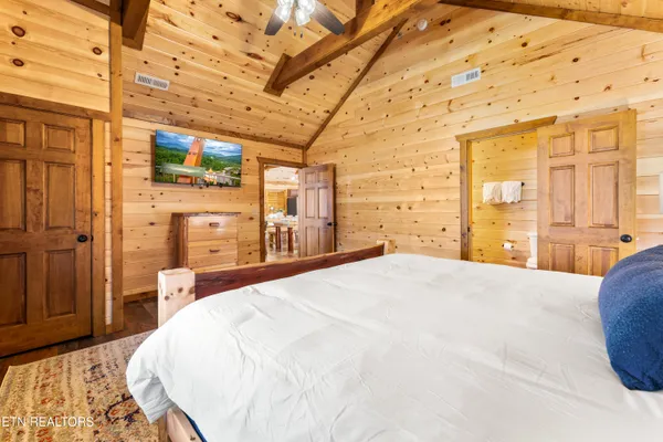 $2,200,000 | 2634 Jerusalem Way, Sevierville, TN 37876