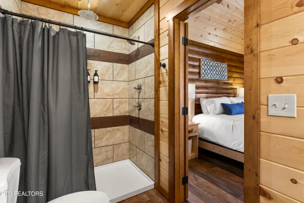 $2,200,000 | 2634 Jerusalem Way, Sevierville, TN 37876