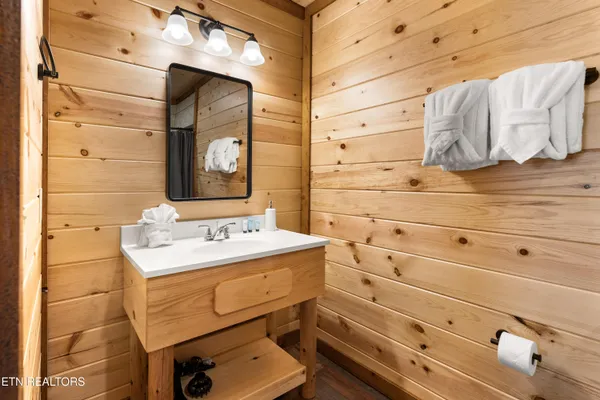 $2,200,000 | 2634 Jerusalem Way, Sevierville, TN 37876