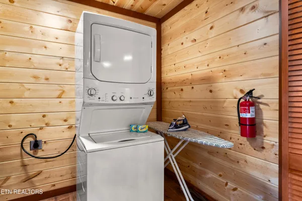 $2,200,000 | 2634 Jerusalem Way, Sevierville, TN 37876