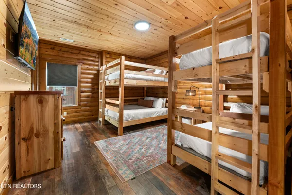 $2,200,000 | 2634 Jerusalem Way, Sevierville, TN 37876