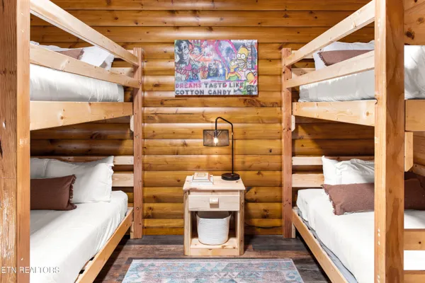 $2,200,000 | 2634 Jerusalem Way, Sevierville, TN 37876