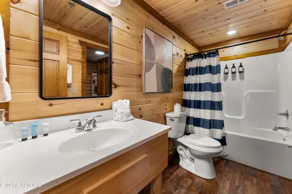 $2,200,000 | 2634 Jerusalem Way, Sevierville, TN 37876