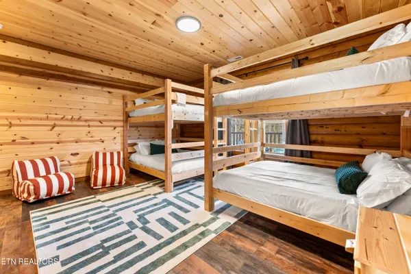 $2,200,000 | 2634 Jerusalem Way, Sevierville, TN 37876