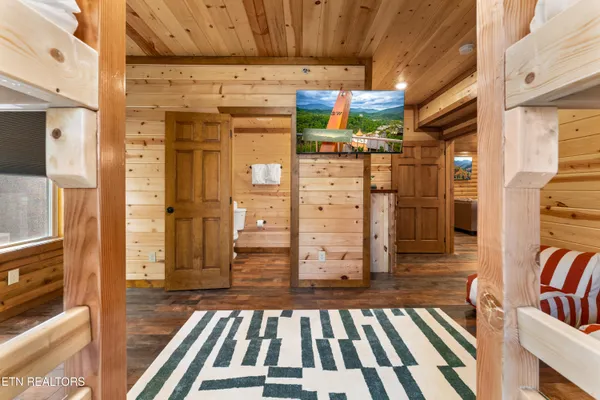 $2,200,000 | 2634 Jerusalem Way, Sevierville, TN 37876