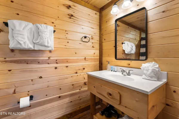 $2,200,000 | 2634 Jerusalem Way, Sevierville, TN 37876