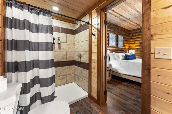 $2,200,000 | 2634 Jerusalem Way, Sevierville, TN 37876