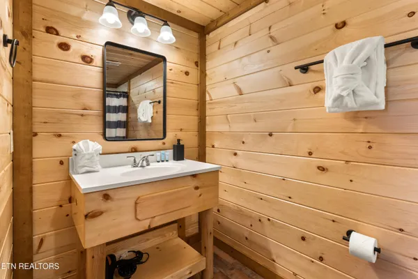 $2,200,000 | 2634 Jerusalem Way, Sevierville, TN 37876