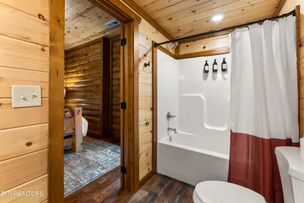 $2,200,000 | 2634 Jerusalem Way, Sevierville, TN 37876