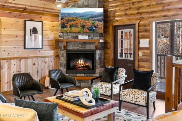 $2,200,000 | 2634 Jerusalem Way, Sevierville, TN 37876