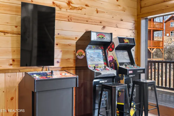 $2,200,000 | 2634 Jerusalem Way, Sevierville, TN 37876