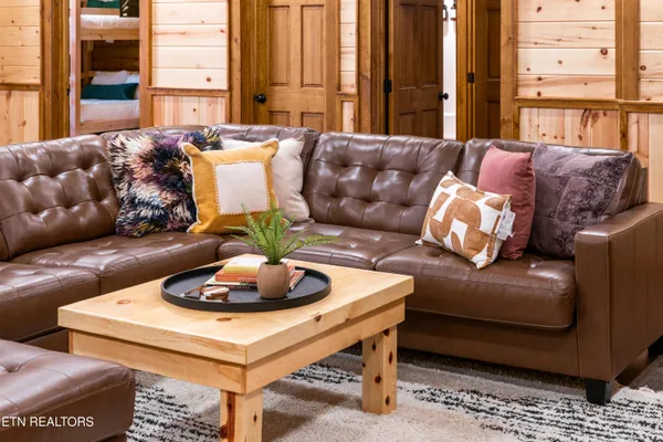 $2,200,000 | 2634 Jerusalem Way, Sevierville, TN 37876