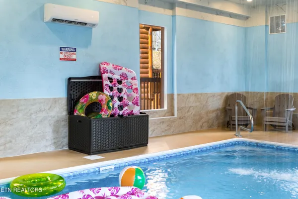 $2,200,000 | 2634 Jerusalem Way, Sevierville, TN 37876