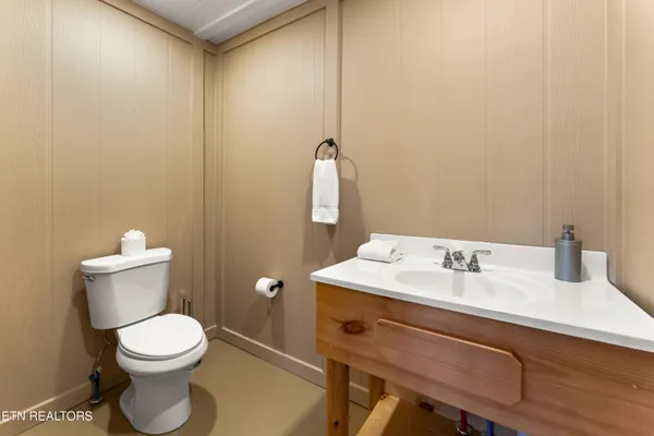 $2,200,000 | 2634 Jerusalem Way, Sevierville, TN 37876