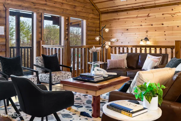 $2,200,000 | 2634 Jerusalem Way, Sevierville, TN 37876