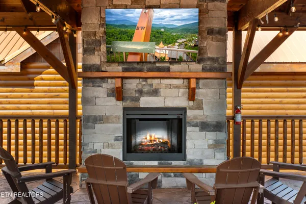 $2,200,000 | 2634 Jerusalem Way, Sevierville, TN 37876