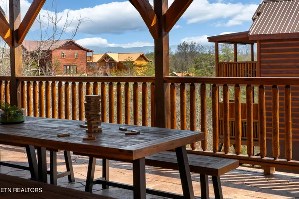 $2,200,000 | 2634 Jerusalem Way, Sevierville, TN 37876