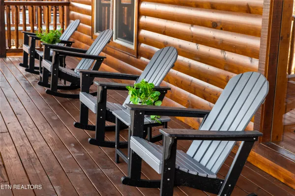 $2,200,000 | 2634 Jerusalem Way, Sevierville, TN 37876