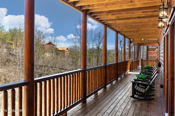 $2,200,000 | 2634 Jerusalem Way, Sevierville, TN 37876