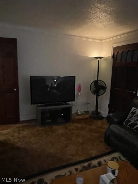 18317 Reese Road Cleveland, OH 44119 - Photo 8 of 24 Gallery Image 8