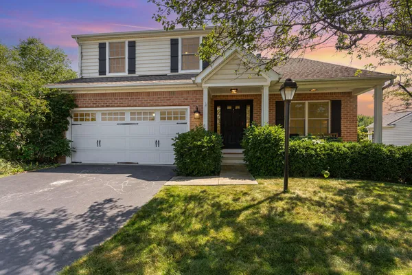 $2,800 | 7521 Daisy Lane, Lewis Center, OH 43035