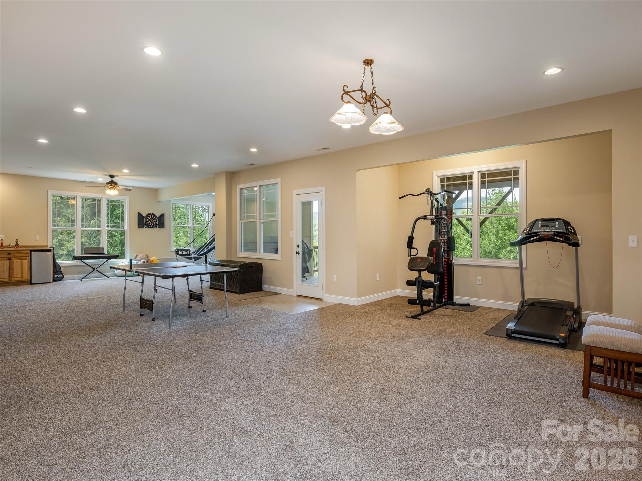 167 Tatham Road Hendersonville, NC 28792 - Photo 41 of 48