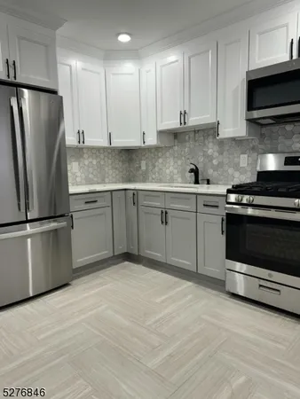 $2,450 | 43 Frederick Terrace, Irvington, NJ 07111