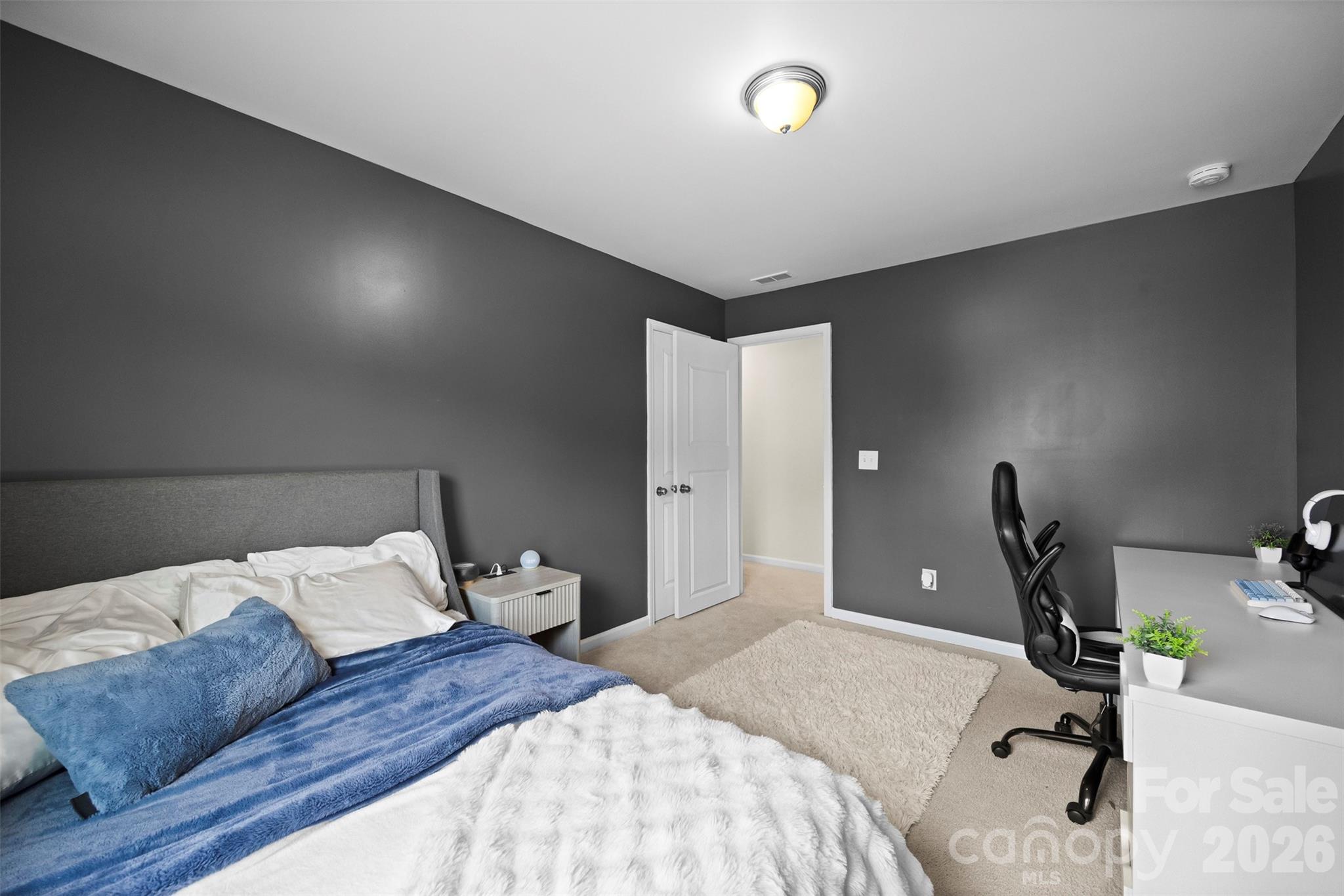 1742 Loggerhead Drive Lancaster, SC 29720 - Photo 28 of 38