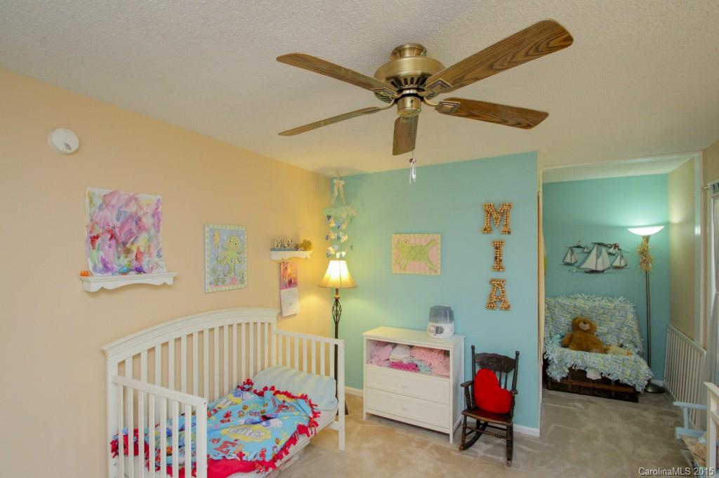 8401 Castlekeep Road Charlotte, NC 28226 - Photo 8 of 24 Gallery Image 8