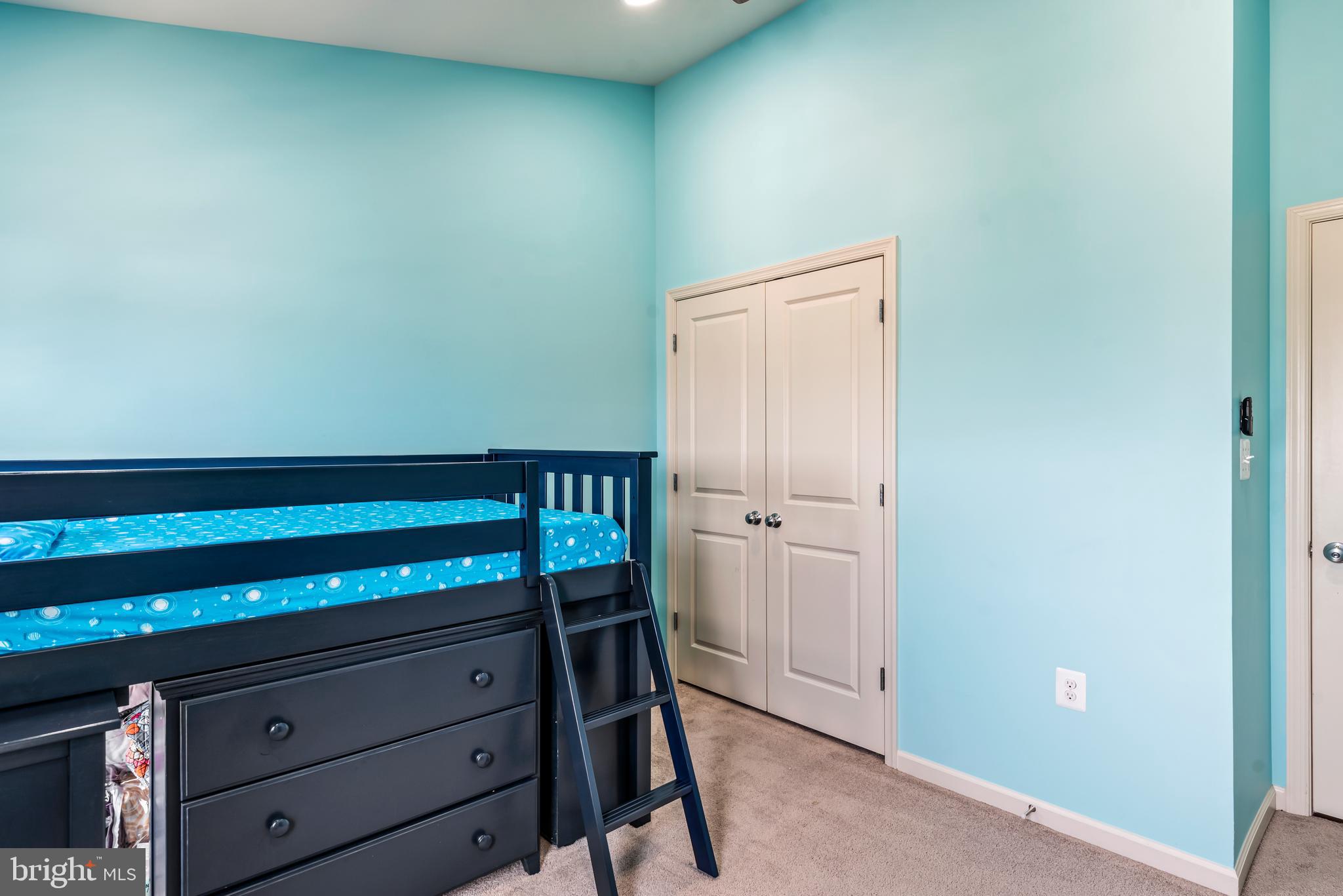 23638 Sailfish Square Brambleton, VA 20148 - Photo 27 of 50